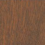 Color Roble dorado