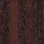 Color Sapeli
