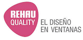 REHAU Quality