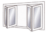 Plegable